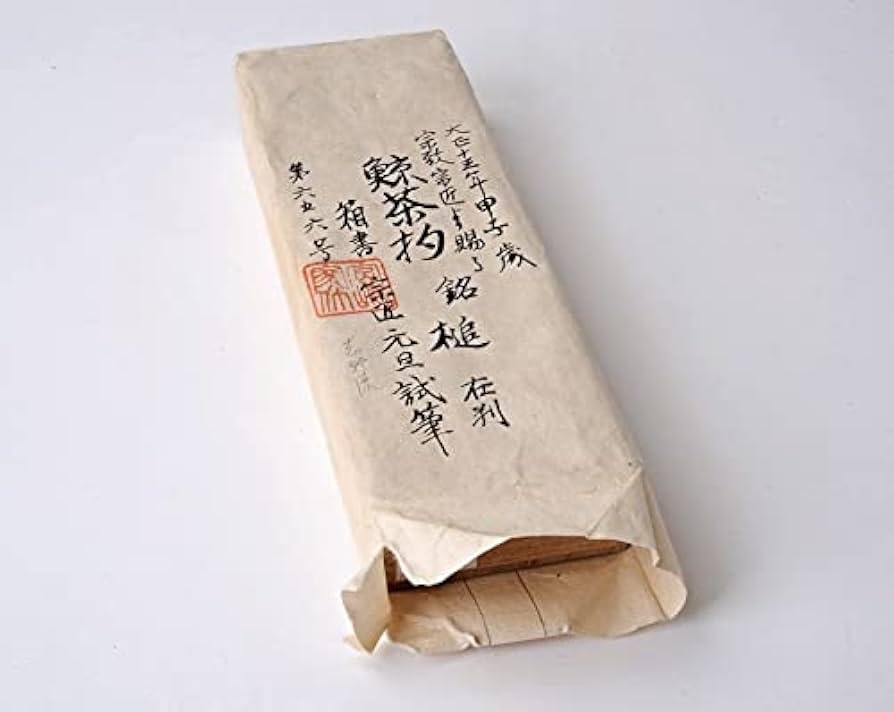 送料無料　時代物　螺鈿雲龍文香合　木箱付　茶道具華道具 送料無料時代物螺鈿雲龍文香合木箱付茶道具華道具